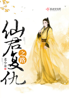 同志1069