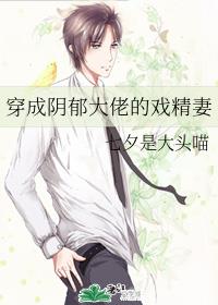 不尽相同