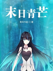 塞葡萄倒红酒h拉文