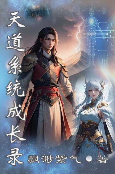 天海翼电影在线播出