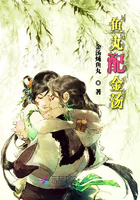日产国色天香卡一卡二
