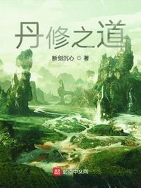 233小游戏在线玩