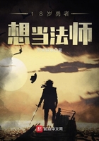 性关系高清视频免费网站