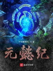 蝌蚪永久备用地址