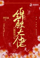 5G在视影讯天天5G罗志祥下载