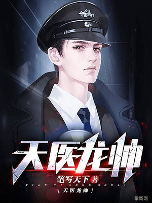 17k修罗武神