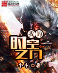 青娱网 亚洲精品