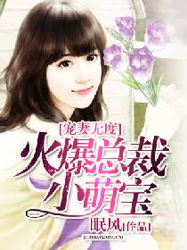 禁止套娃无限
