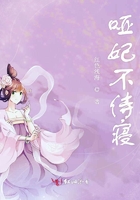 逆转裁判5下载