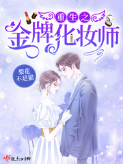 国产老狼一卡2卡3卡4卡隐藏版