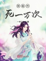 求一个丝袜控微信