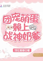亚洲日本va中文字幕在线不卡