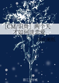 电影大战宁沪杭带字幕