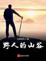 都市艳情小说