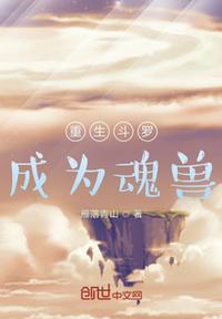 天堂…在线最新版资源