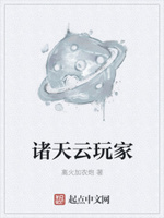 宣宣电影网xuanxuan
