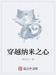 这碗粥