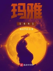 茄子视频官方下载