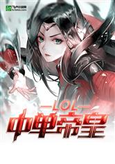 午夜凶铃日版未删减版