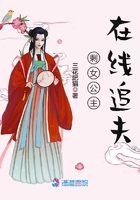 5566网页