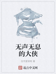 不作死就不会死