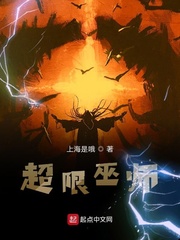 128tv夜间视频