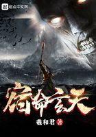 完全家族