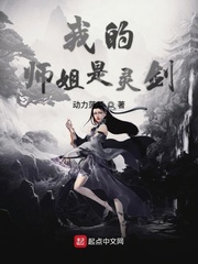一二三四视频在线播放社区
