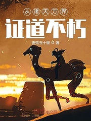 人伦亲情父母儿女的句子简短