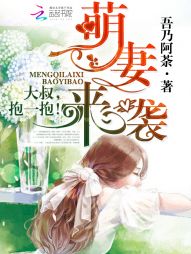 np四个男主双胞胎