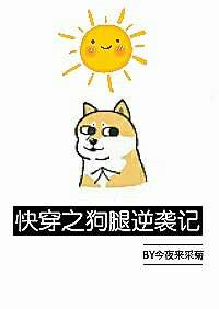 免费日本b站软件