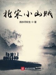51x社区免费视频最新地址