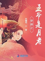 我爱原味网原味无限制