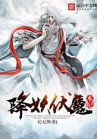 妻子的悲哀系列小说