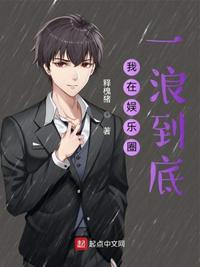 夏威夷在哪里