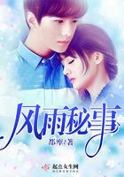 亚洲美女图片 亚洲美女图片大全