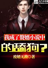 色聚网