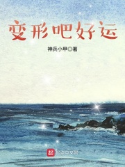 91黄视频