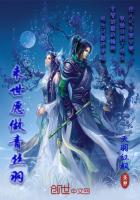 J8又粗又硬又大又爽又网站