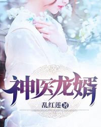 再婚隐瞒婚史妙招