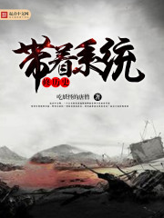 pron300日本