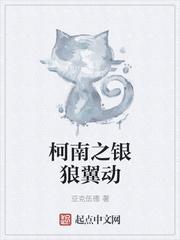 qq最新版本下载2024