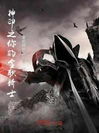播播开心网