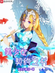 se短视频