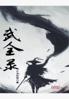 男生日女生的视频