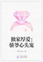 人们常说的蚂蚁庄园