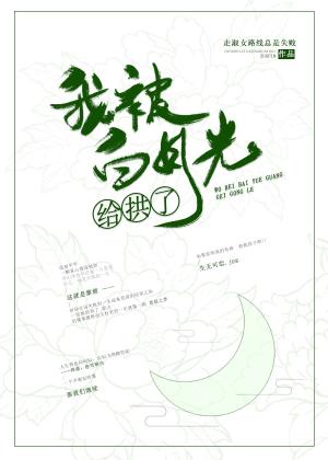 97影院克米设计