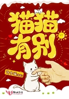 重生低调生活