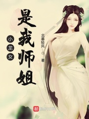 yy4060青苹果