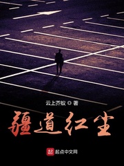 www.seselu.com